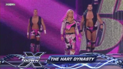 WWE_Friday_Night_Smackdown_01_15_2010_Natalya_avi_000009560.jpg