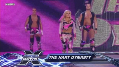 WWE_Friday_Night_Smackdown_01_15_2010_Natalya_avi_000010200.jpg