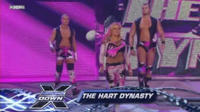 WWE_Friday_Night_Smackdown_01_15_2010_Natalya_avi_000011520.jpg