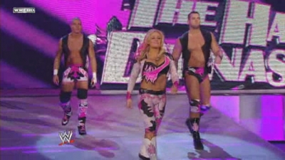 WWE_Friday_Night_Smackdown_01_15_2010_Natalya_avi_000012840.jpg