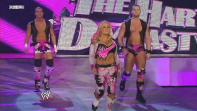 WWE_Friday_Night_Smackdown_01_15_2010_Natalya_avi_000013480.jpg