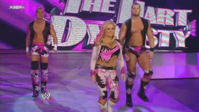 WWE_Friday_Night_Smackdown_01_15_2010_Natalya_avi_000014120.jpg
