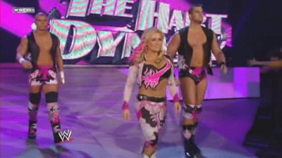 WWE_Friday_Night_Smackdown_01_15_2010_Natalya_avi_000014720.jpg