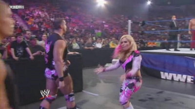 WWE_Friday_Night_Smackdown_01_15_2010_Natalya_avi_000019120.jpg