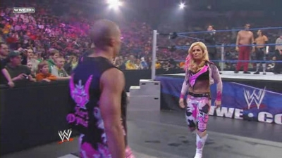WWE_Friday_Night_Smackdown_01_15_2010_Natalya_avi_000019800.jpg