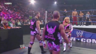 WWE_Friday_Night_Smackdown_01_15_2010_Natalya_avi_000020400.jpg
