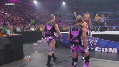 WWE_Friday_Night_Smackdown_01_15_2010_Natalya_avi_000021040.jpg
