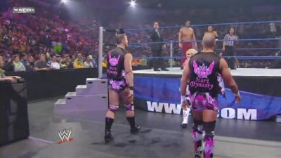 WWE_Friday_Night_Smackdown_01_15_2010_Natalya_avi_000021760.jpg