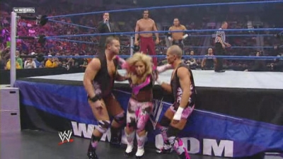 WWE_Friday_Night_Smackdown_01_15_2010_Natalya_avi_000025680.jpg