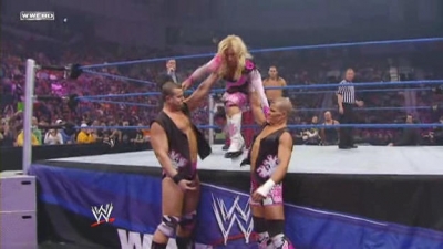 WWE_Friday_Night_Smackdown_01_15_2010_Natalya_avi_000026400.jpg
