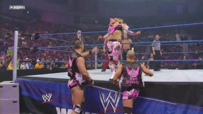 WWE_Friday_Night_Smackdown_01_15_2010_Natalya_avi_000027080.jpg