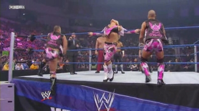 WWE_Friday_Night_Smackdown_01_15_2010_Natalya_avi_000028480.jpg