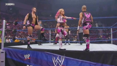 WWE_Friday_Night_Smackdown_01_15_2010_Natalya_avi_000029800.jpg