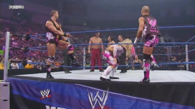 WWE_Friday_Night_Smackdown_01_15_2010_Natalya_avi_000031120.jpg