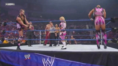 WWE_Friday_Night_Smackdown_01_15_2010_Natalya_avi_000032440.jpg