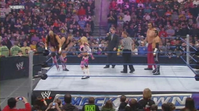 WWE_Friday_Night_Smackdown_01_15_2010_Natalya_avi_000033160.jpg