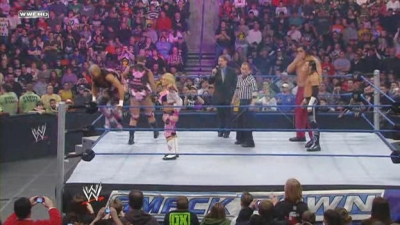 WWE_Friday_Night_Smackdown_01_15_2010_Natalya_avi_000033800.jpg