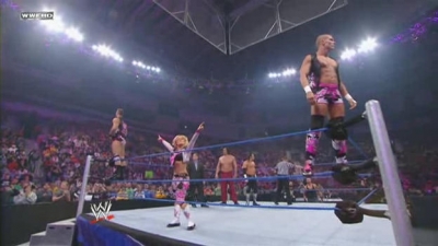 WWE_Friday_Night_Smackdown_01_15_2010_Natalya_avi_000037120.jpg