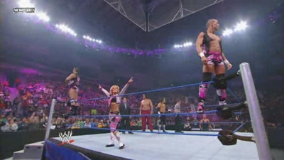 WWE_Friday_Night_Smackdown_01_15_2010_Natalya_avi_000037800.jpg