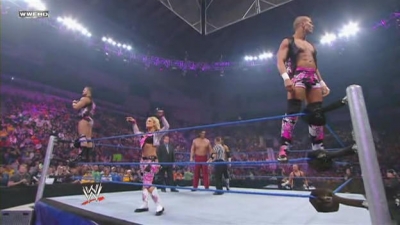 WWE_Friday_Night_Smackdown_01_15_2010_Natalya_avi_000040600.jpg