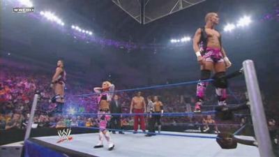 WWE_Friday_Night_Smackdown_01_15_2010_Natalya_avi_000041240.jpg