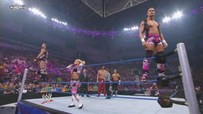 WWE_Friday_Night_Smackdown_01_15_2010_Natalya_avi_000041880.jpg