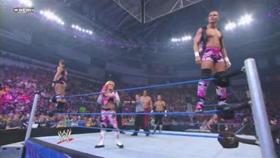 WWE_Friday_Night_Smackdown_01_15_2010_Natalya_avi_000042520.jpg