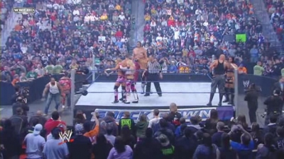 WWE_Friday_Night_Smackdown_01_15_2010_Natalya_avi_000069600.jpg
