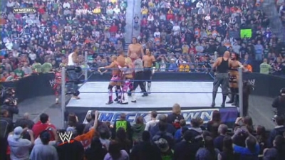 WWE_Friday_Night_Smackdown_01_15_2010_Natalya_avi_000070920.jpg