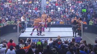 WWE_Friday_Night_Smackdown_01_15_2010_Natalya_avi_000071640.jpg