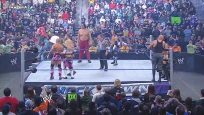WWE_Friday_Night_Smackdown_01_15_2010_Natalya_avi_000074880.jpg