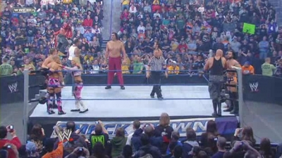 WWE_Friday_Night_Smackdown_01_15_2010_Natalya_avi_000077880.jpg