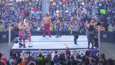 WWE_Friday_Night_Smackdown_01_15_2010_Natalya_avi_000079200.jpg