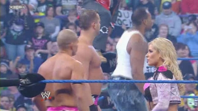 WWE_Friday_Night_Smackdown_01_15_2010_Natalya_avi_000081280.jpg