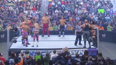 WWE_Friday_Night_Smackdown_01_15_2010_Natalya_avi_000085040.jpg