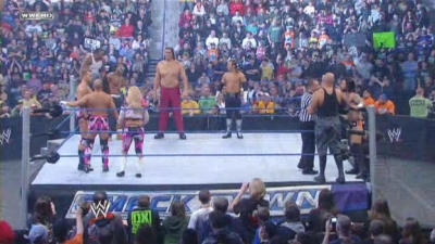 WWE_Friday_Night_Smackdown_01_15_2010_Natalya_avi_000086440.jpg