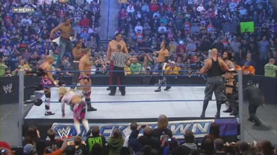 WWE_Friday_Night_Smackdown_01_15_2010_Natalya_avi_000093760.jpg