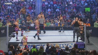 WWE_Friday_Night_Smackdown_01_15_2010_Natalya_avi_000094480.jpg