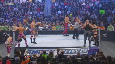 WWE_Friday_Night_Smackdown_01_15_2010_Natalya_avi_000099840.jpg