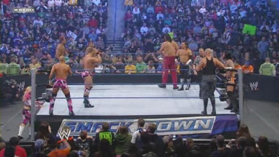 WWE_Friday_Night_Smackdown_01_15_2010_Natalya_avi_000100520.jpg
