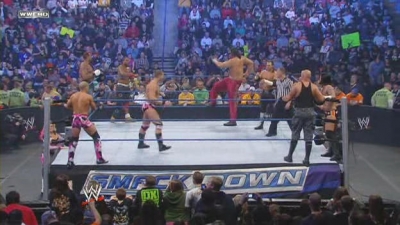 WWE_Friday_Night_Smackdown_01_15_2010_Natalya_avi_000101240.jpg