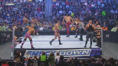 WWE_Friday_Night_Smackdown_01_15_2010_Natalya_avi_000101920.jpg