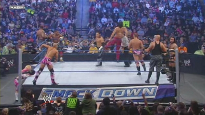 WWE_Friday_Night_Smackdown_01_15_2010_Natalya_avi_000103320.jpg