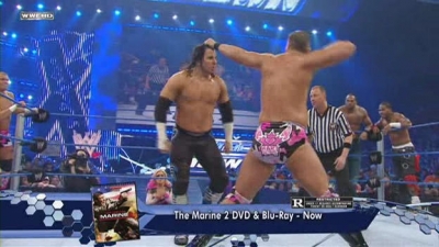 WWE_Friday_Night_Smackdown_01_15_2010_Natalya_avi_000107920.jpg