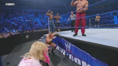 WWE_Friday_Night_Smackdown_01_15_2010_Natalya_avi_000151840.jpg