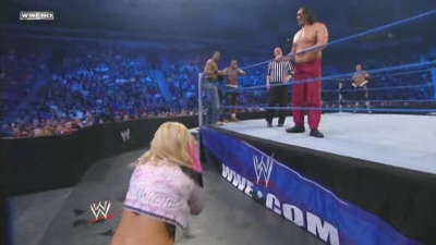 WWE_Friday_Night_Smackdown_01_15_2010_Natalya_avi_000152440.jpg