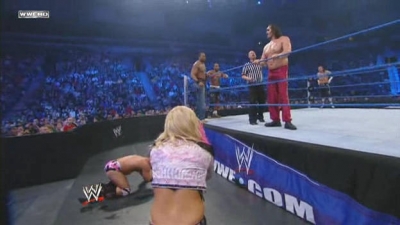 WWE_Friday_Night_Smackdown_01_15_2010_Natalya_avi_000153120.jpg