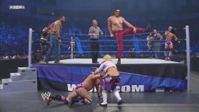WWE_Friday_Night_Smackdown_01_15_2010_Natalya_avi_000156440.jpg