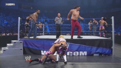 WWE_Friday_Night_Smackdown_01_15_2010_Natalya_avi_000157120.jpg