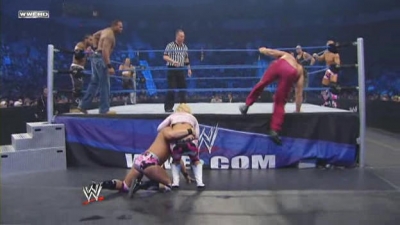 WWE_Friday_Night_Smackdown_01_15_2010_Natalya_avi_000157840.jpg